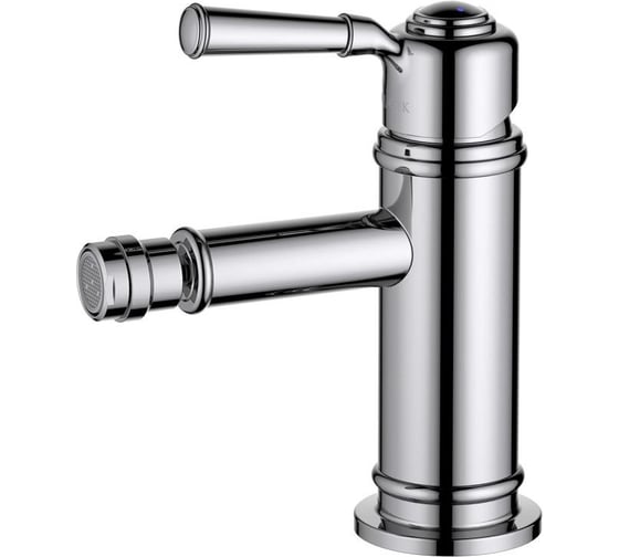 Изображение товара Смеситель для биде Aquatek КЛАССИК AQ1518CR 00000135264