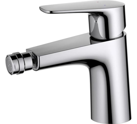 Изображение товара Смеситель для биде Aquatek БЕТТА AQ1118CR 00000135104