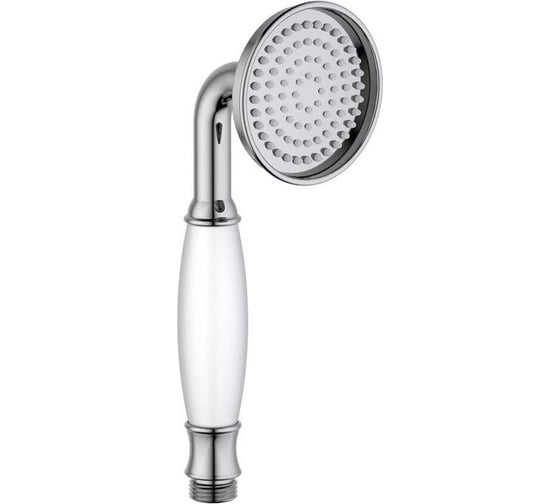 Изображение товара Ручной душ Aquatek КЛАССИК 65 AQ2008CR 00000135377