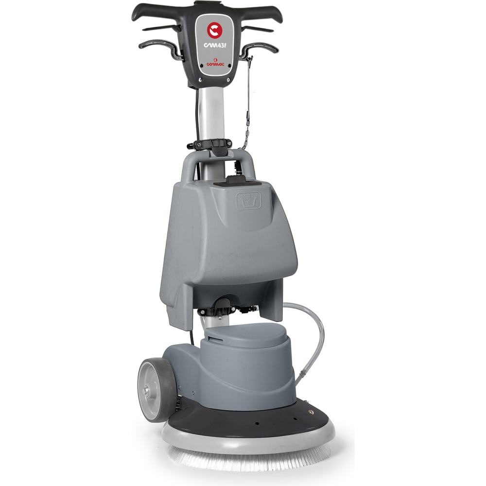 Изображение товара Однодисковая машина Comac CM 43 F 109954 для профессиональной уборки