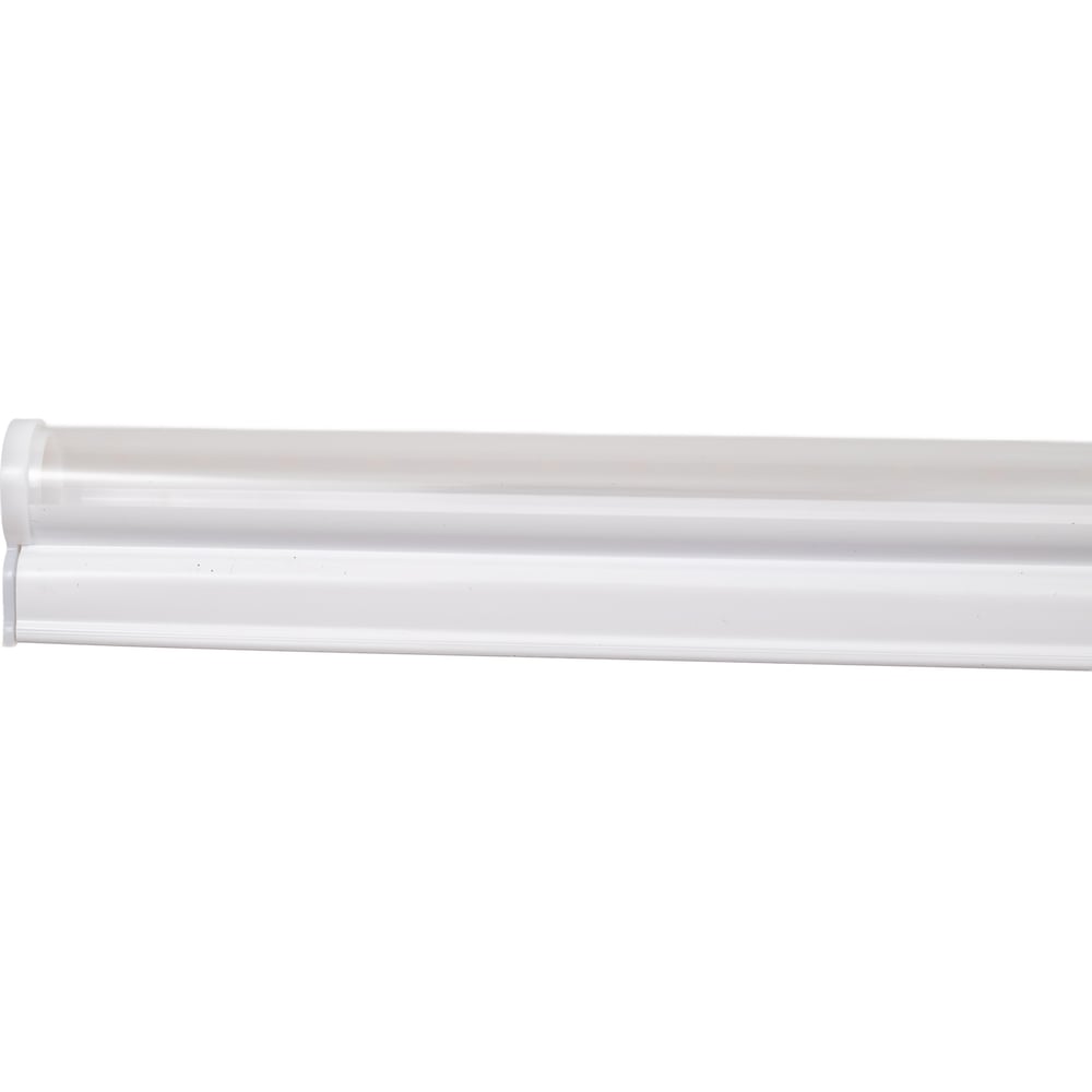 Изображение товара Светодиодный светильник Jazzway PLED T5i 1200 Food Meat 14Вт IP40