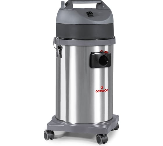 Изображение товара Пылеводосос COMAC CA A27 WD 109924