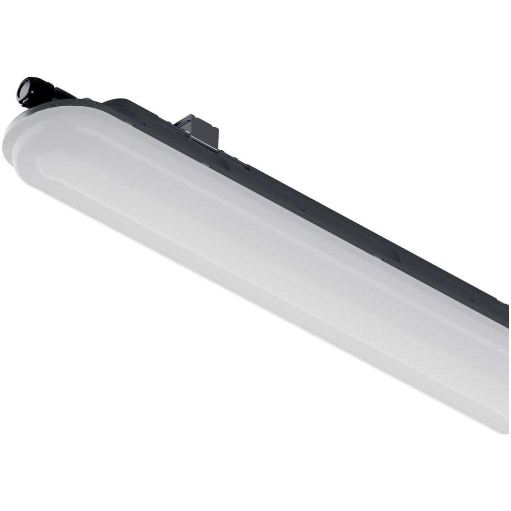 Изображение товара Светильник Navigator 93 982 DSP-09-18-6.5K-IP65-LED-A1 с вентиляцией и аккумулятором