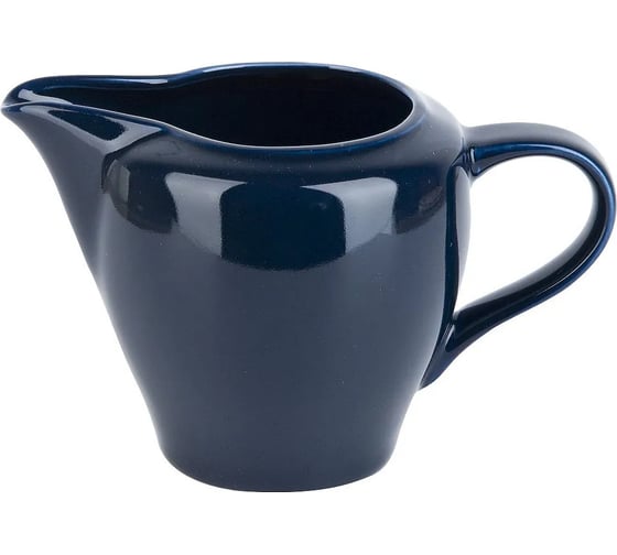 Изображение товара Набор молочников/соусников Nouvelle 2 шт., Atlantico, 300 мл 1530048-Н2