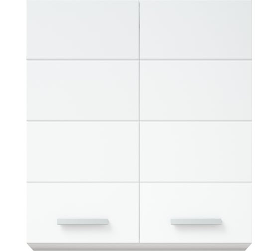 Изображение товара Шкаф подвесной Corozo "Денвер 65" SD-00000561