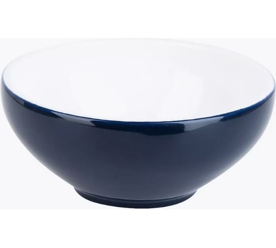 Изображение товара Набор салатников Nouvelle 2 шт., Atlantico, 450 мл 1530043-Н2