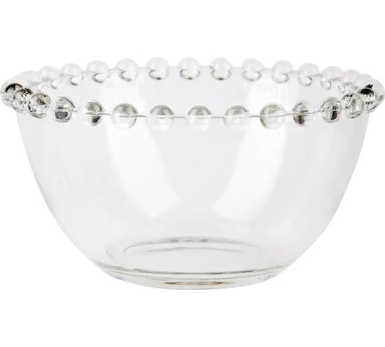 Изображение товара Салатник Nouvelle "Gocciolina", 600 мл 9950106