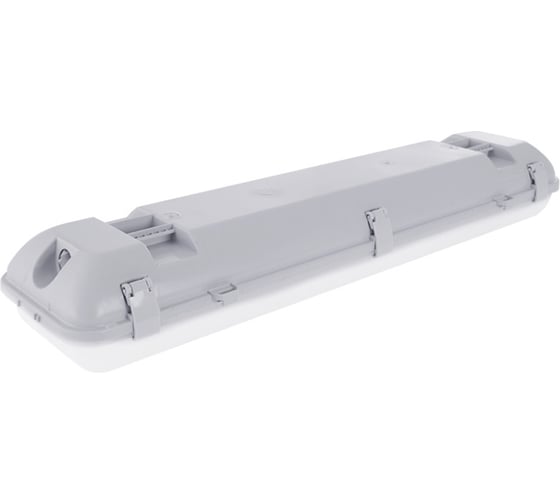 Изображение товара Светильник Подольский Завод Светотехники Айберг Мини Стандарт 25Вт 3000К опал FS-MAN-S-A1-025-65-30-203-OPL НФ-00009991