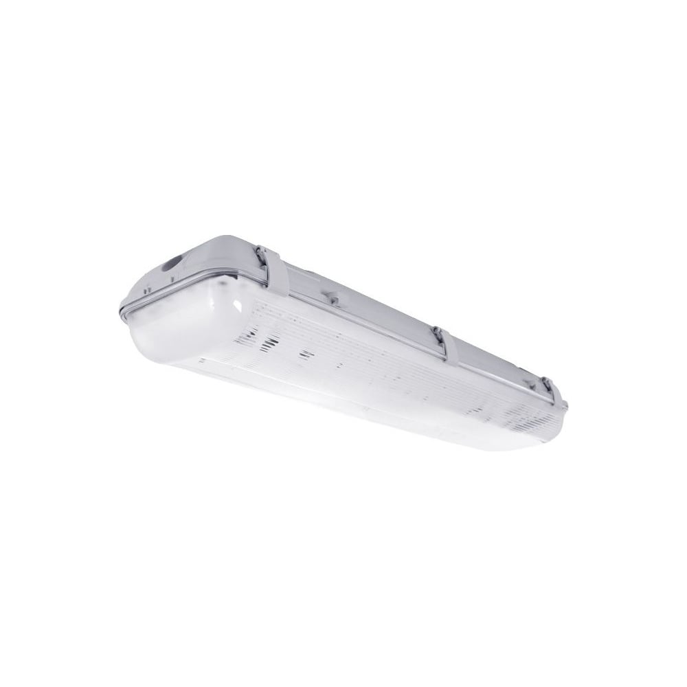 Изображение товара Светильник Подольский Завод Светотехники Айберг Мини Стандарт 25Вт 5000К