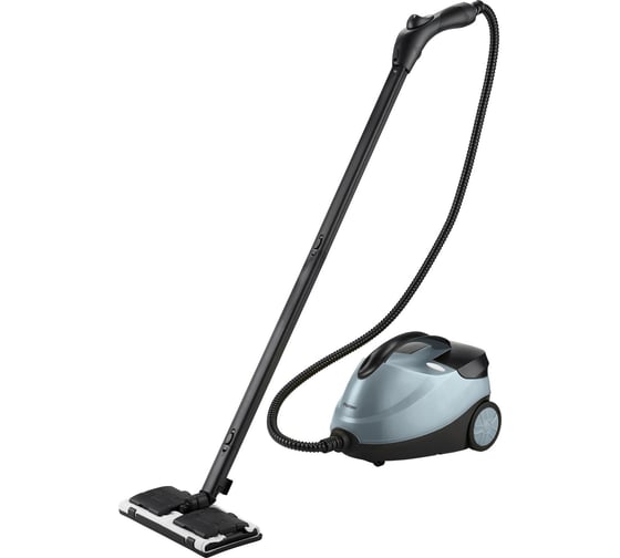 Изображение товара Пароочиститель Pioneer SC280