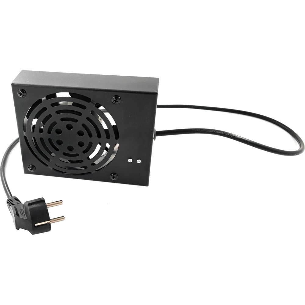 Изображение товара Модуль охлаждения 5Bites 1хFAN FM014-A для активного охлаждения