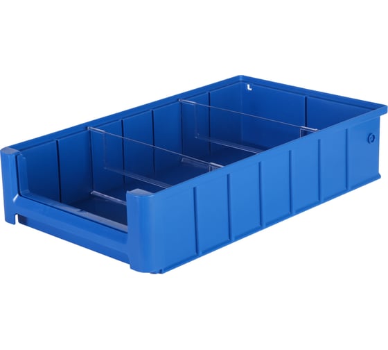 Изображение товара Контейнер HONEYCOMB 4209 M-SK4209