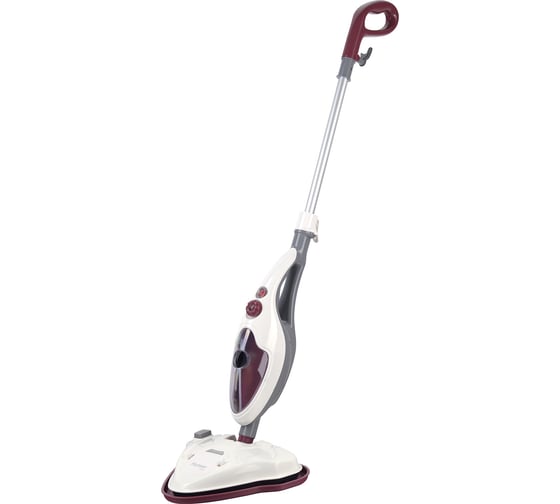 Изображение товара Паровая швабра Pioneer MS1510UV