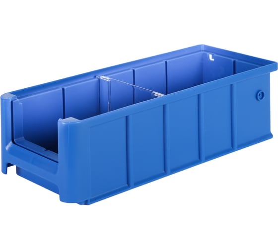 Изображение товара Контейнер HONEYCOMB 3109 M-SK3109