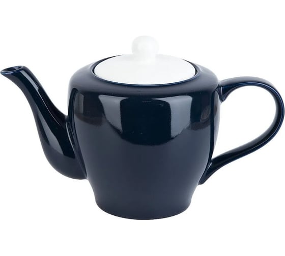 Изображение товара Чайник заварочный Nouvelle Atlantico, 1050 мл 1530049