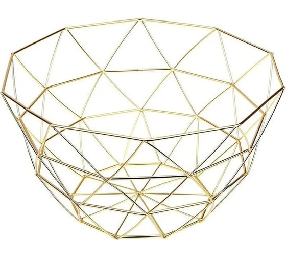 Изображение товара Фруктовница Nouvelle 26 см 9903371