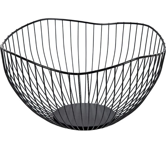 Изображение товара Фруктовница Nouvelle 25,5 см 9903382