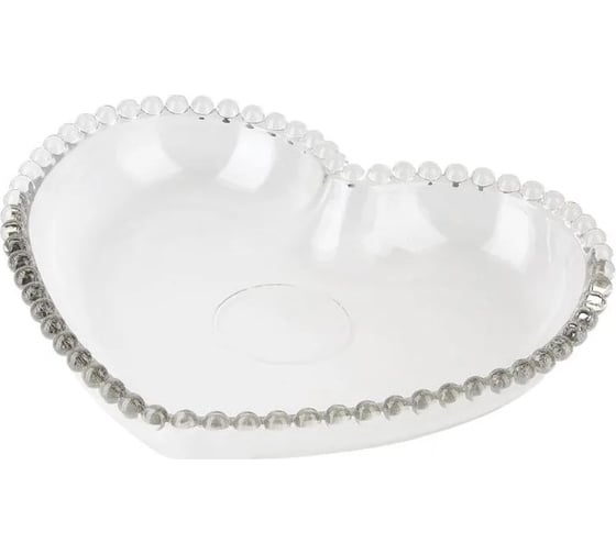 Изображение товара Блюдо сервировочное Nouvelle Gocciolina, 16,8x13 см 9950101