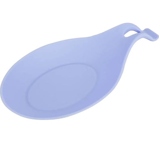 Изображение товара Подставка под ложку Nouvelle 20 см 9904427-3