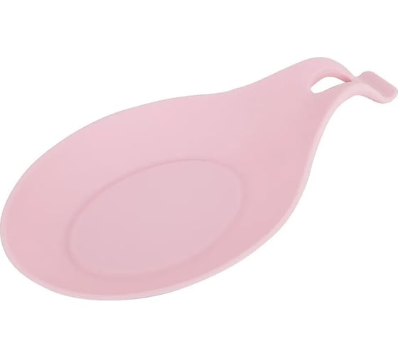 Изображение товара Подставка под ложку Nouvelle 20 см 9904427-4