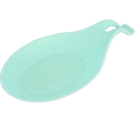 Изображение товара Подставка под ложку Nouvelle 20 см 9904427-2