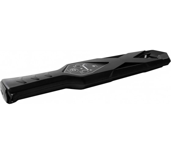 Изображение товара Металлоискатель SPHINX Сфинкс ВМ-611 ВИХРЬ Т 000016