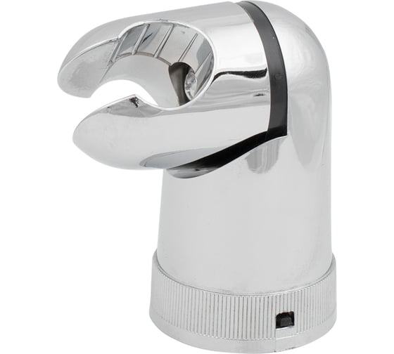 Изображение товара Держатель для душа Mix&Fix 003 тов-114498