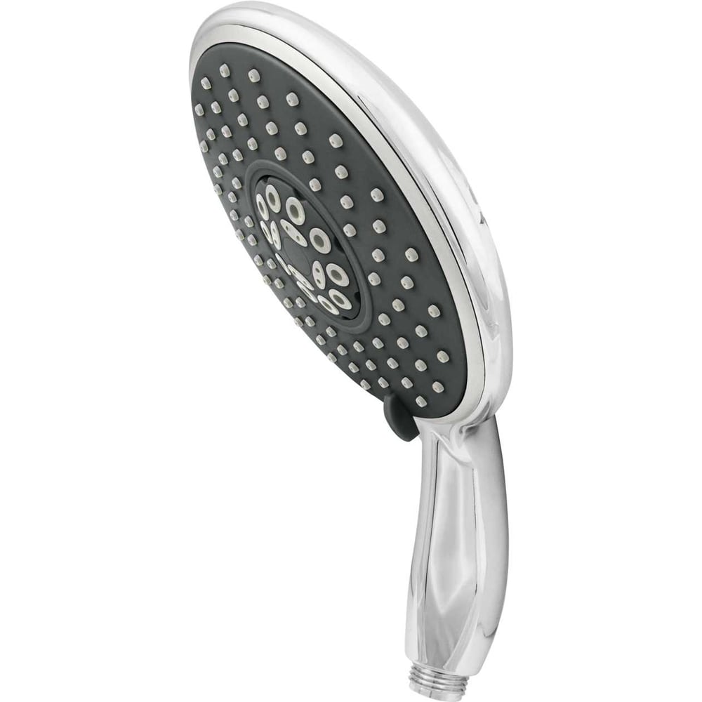 Изображение товара Лейка для душа Mix&Fix 150 мм, 3 режима тов-114490