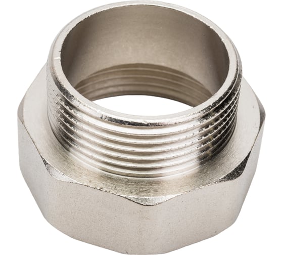 Изображение товара Переходник СТМ 1-1/2х1-1/4, г/ш CR12F14K