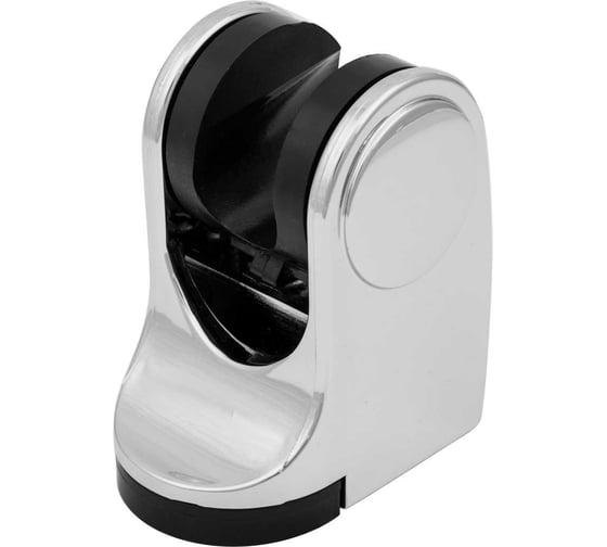 Изображение товара Держатель для душа Mix&Fix 005 тов-129512