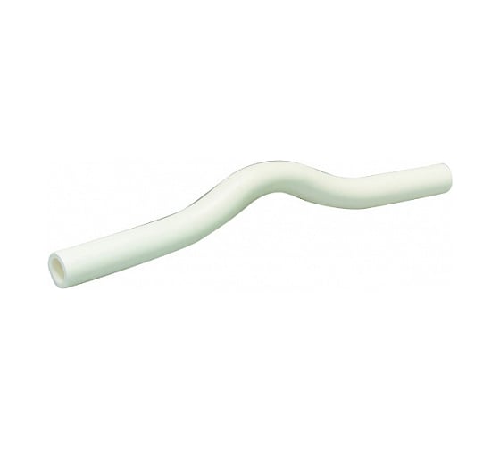 Изображение товара Скоба СТМ PP-R DN ПЛАСТ 25 CPBL0025