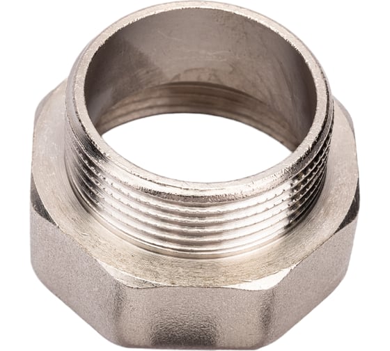 Изображение товара Переходник СТМ 1-1/4х1, г/ш CR14F01K