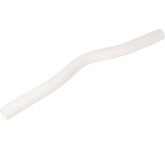 Изображение товара Скоба СТМ PP-R DN ПЛАСТ 20 CPBL0020