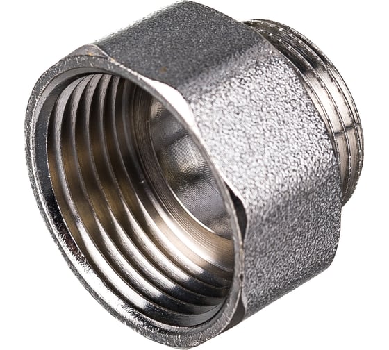 Изображение товара Переходник СТМ 1х3/4, г/ш CR01F34K