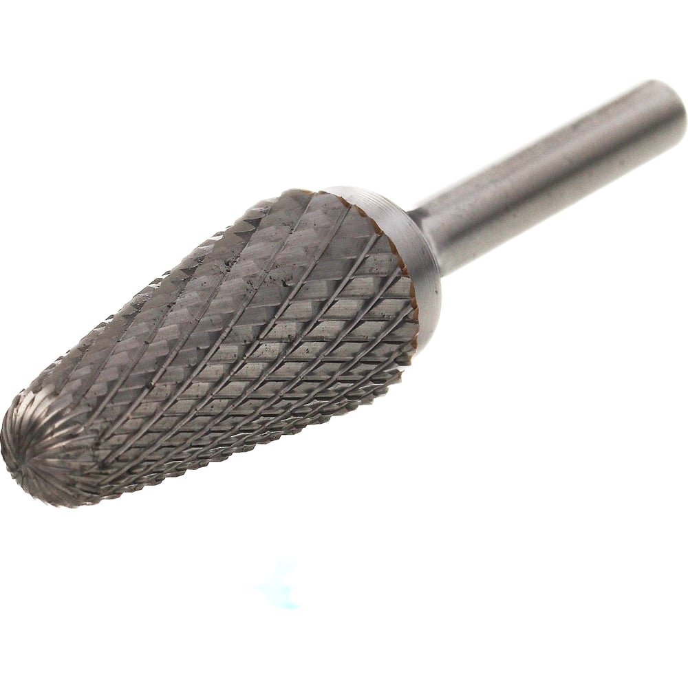 Изображение товара Бор-фреза твердосплавная по металлу TORGWIN L1633M06