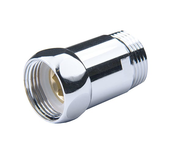 Изображение товара Прямое соединение СТМ ТЕРМО г/ш, 1х1 CPCM0101