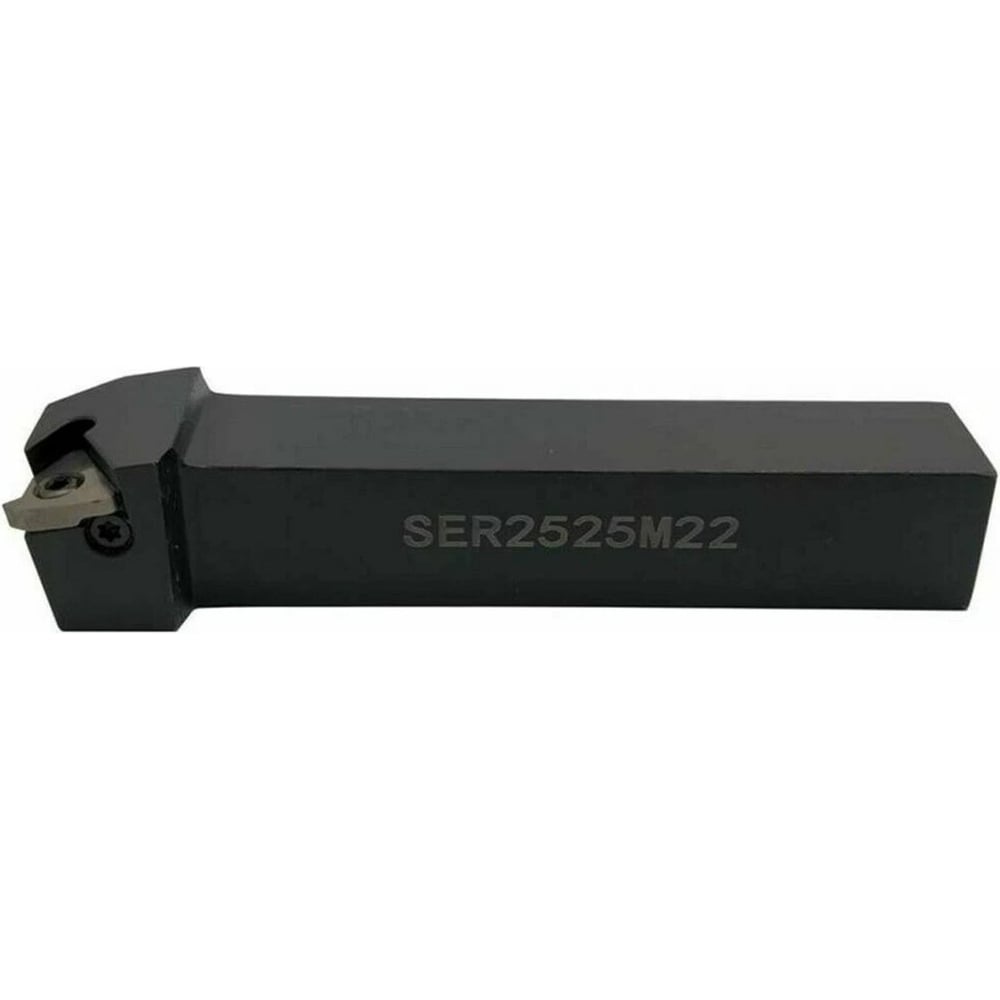 Изображение товара Державка SER2525M22 DESKAR 00-00021429