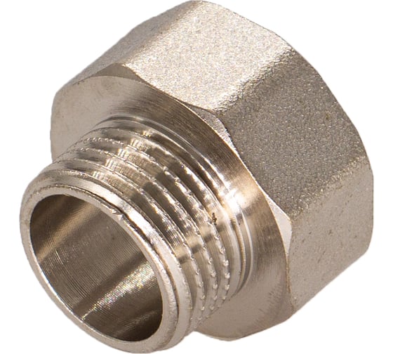 Изображение товара Переходник СТМ 1-1/4х1/2, г/ш CR14F12K