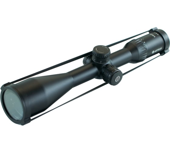 Изображение товара Оптический прицел LRS 5-25x56 SFP ARTELV ASL52556S
