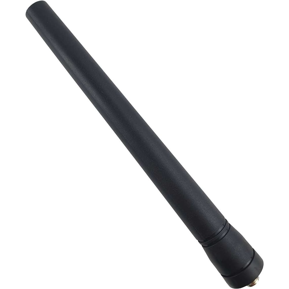 Изображение товара Антенна Аргут AN-57/PNU-16 RU52123