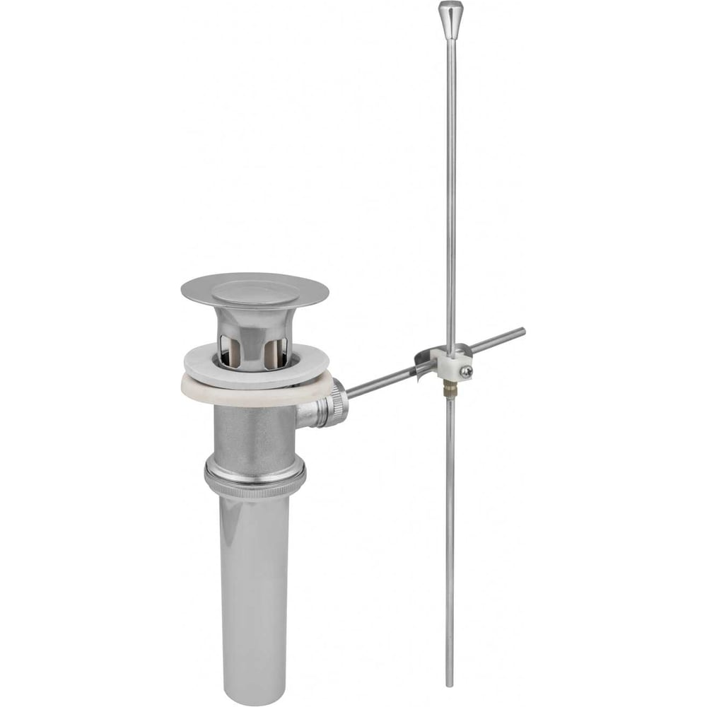 Встраиваемый донный клапан Mix&amp;Fix тов-129515