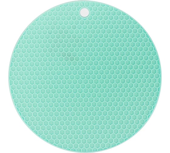 Изображение товара Подставка под горячее Nouvelle 17.5x17.5 см 9904428-2