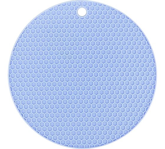 Изображение товара Подставка под горячее Nouvelle 17.5x17.5 см 9904428-3