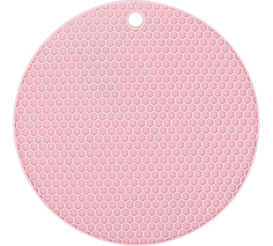 Изображение товара Подставка под горячее Nouvelle 17.5x17.5 см 9904428-4