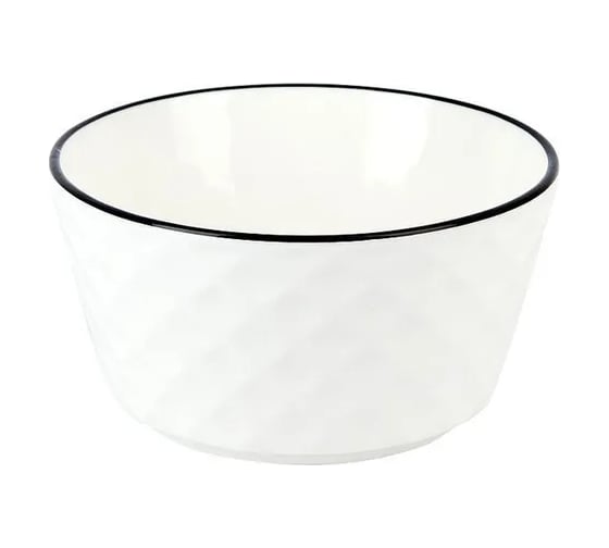 Изображение товара Набор салатников Nouvelle Notele 2 шт., 300 мл 0462009-Н2