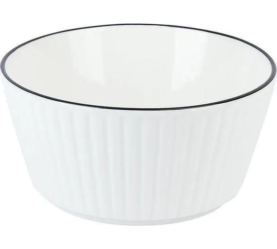 Изображение товара Набор салатников Nouvelle Notele 2 шт., 450 мл 0462004-Н2