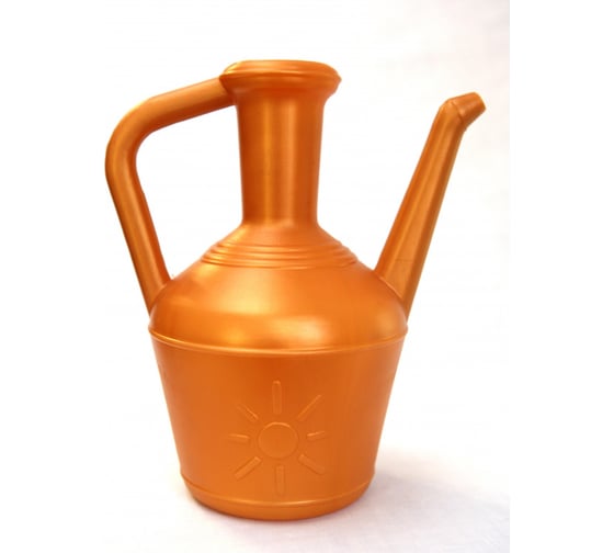 Изображение товара Кувшин ООО "КАМЕНСКХИМВОЛОКНО" 1,4 л 36550