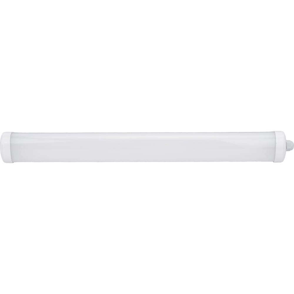 Изображение товара Светодиодный светильник Jazzway PWP-OS 600 18Вт IP65 Изображение товара Светодиодный светильник Jazzway PWP-OS 600 18Вт IP65