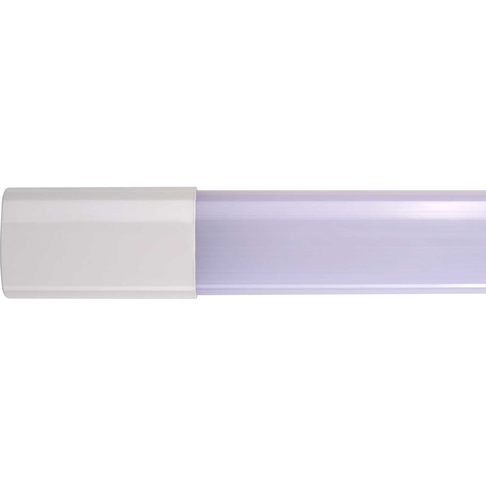 Изображение товара Светодиодный светильник Jazzway PWP-С4 1500 45Вт 4000К IP65