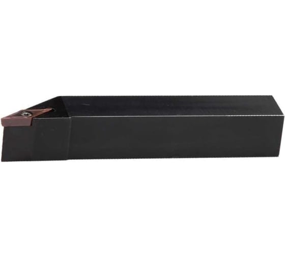 Изображение товара Державка SVJCR2525M11 DESKAR 00-00015475